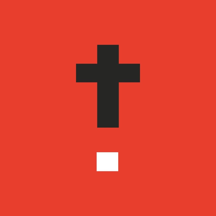 Vertical Vineyard Logo