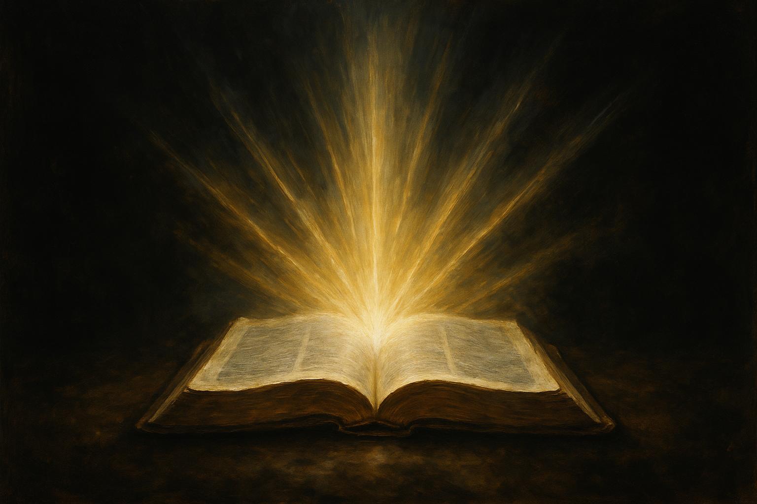 A Tentação de Jesus no Deserto